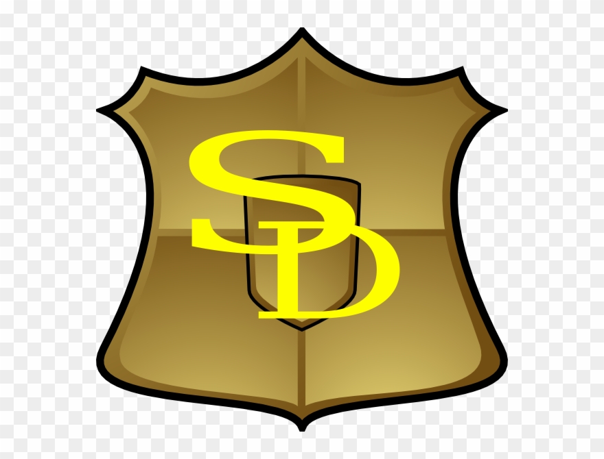 Shield Clipart