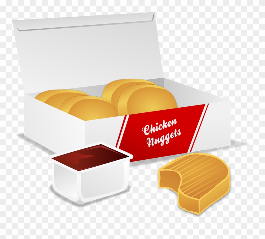 Junk Food Png Transparent Images - Junk Food Clipart Png