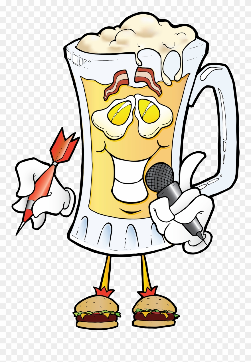 Image Royalty Free Stock Ashley Lane Graphic Design Clipart