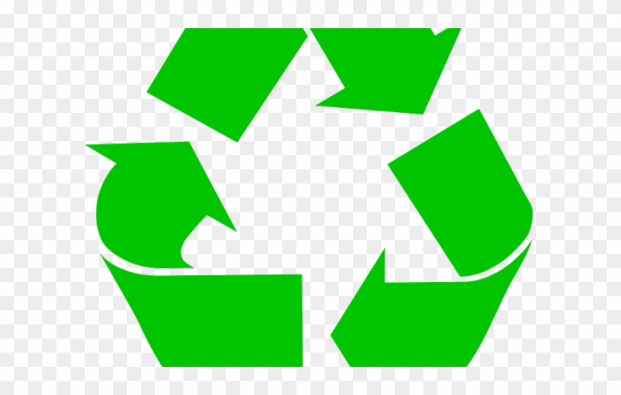 Recycle Clipart Disposal - E Waste Recycling Png Transparent Png