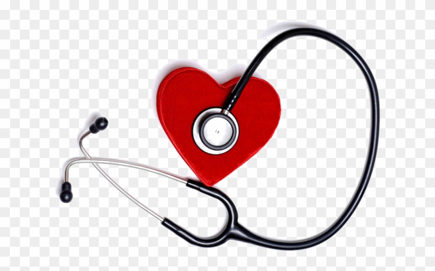 Ecels Health Capsule - High Blood Pressure Transparent Clipart