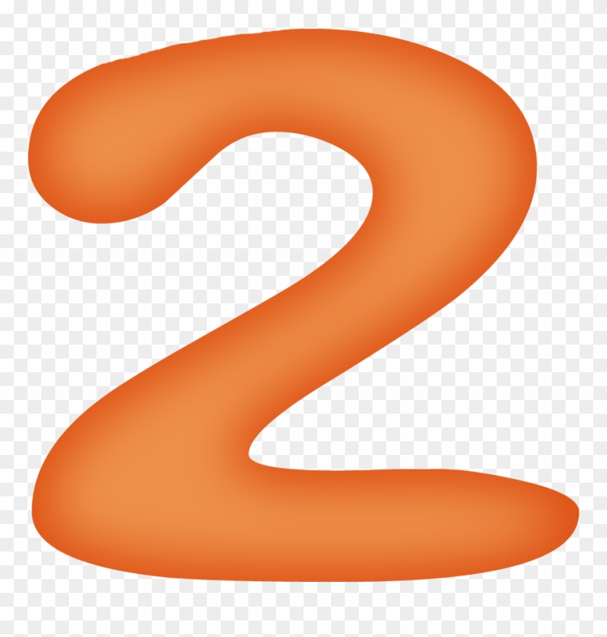 Celebrating Johnny Appleseed Clipart