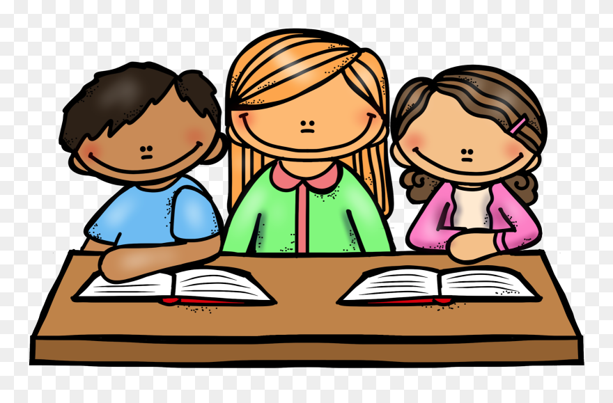 Parent Teacher Conference Student Led Conferences Letter Clipart