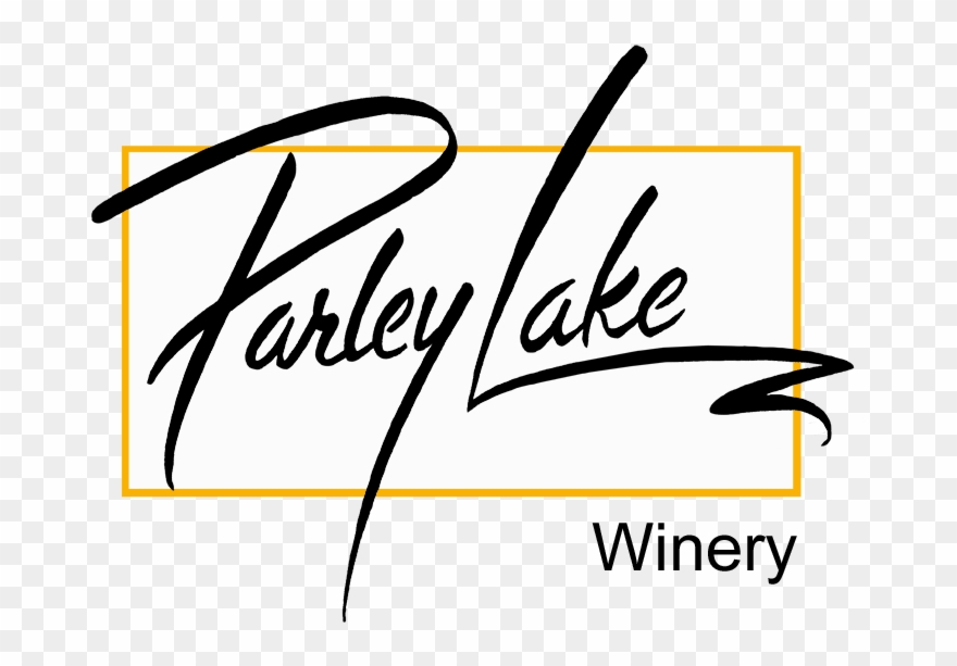 Parley Lake Winery Clipart