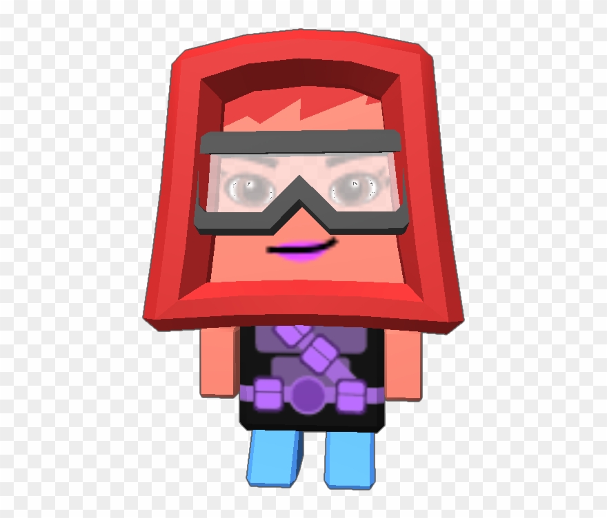 By Princess Poppy Rules 😍😄 - Cartoon Clipart