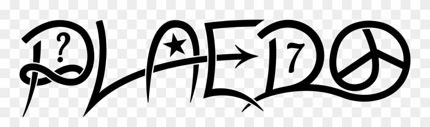 Home Clipart