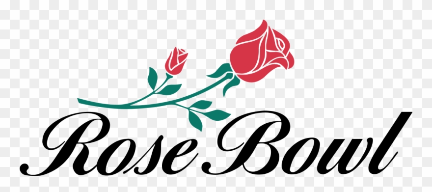 D5feefda Ab3a 4c37 835b 255229ce11c2 - Rose Bowl Stadium Logo Clipart