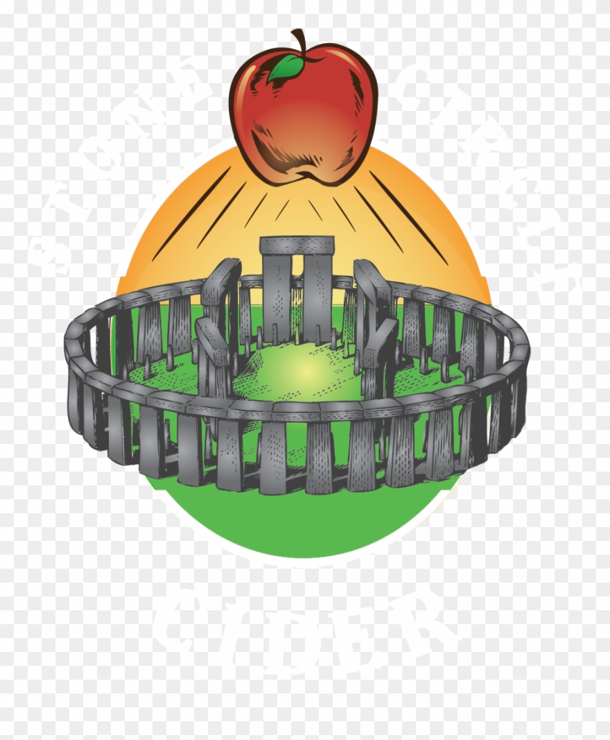 Homeblogcontact - Apple Clipart