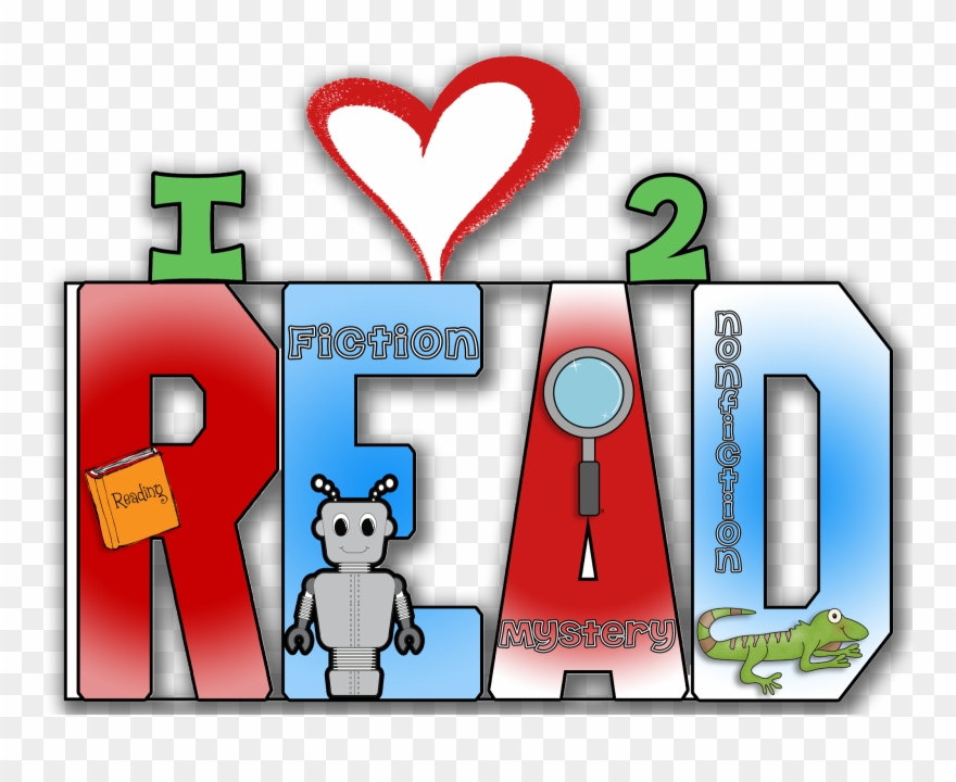 Thanks For Stopping By - Book Clipart