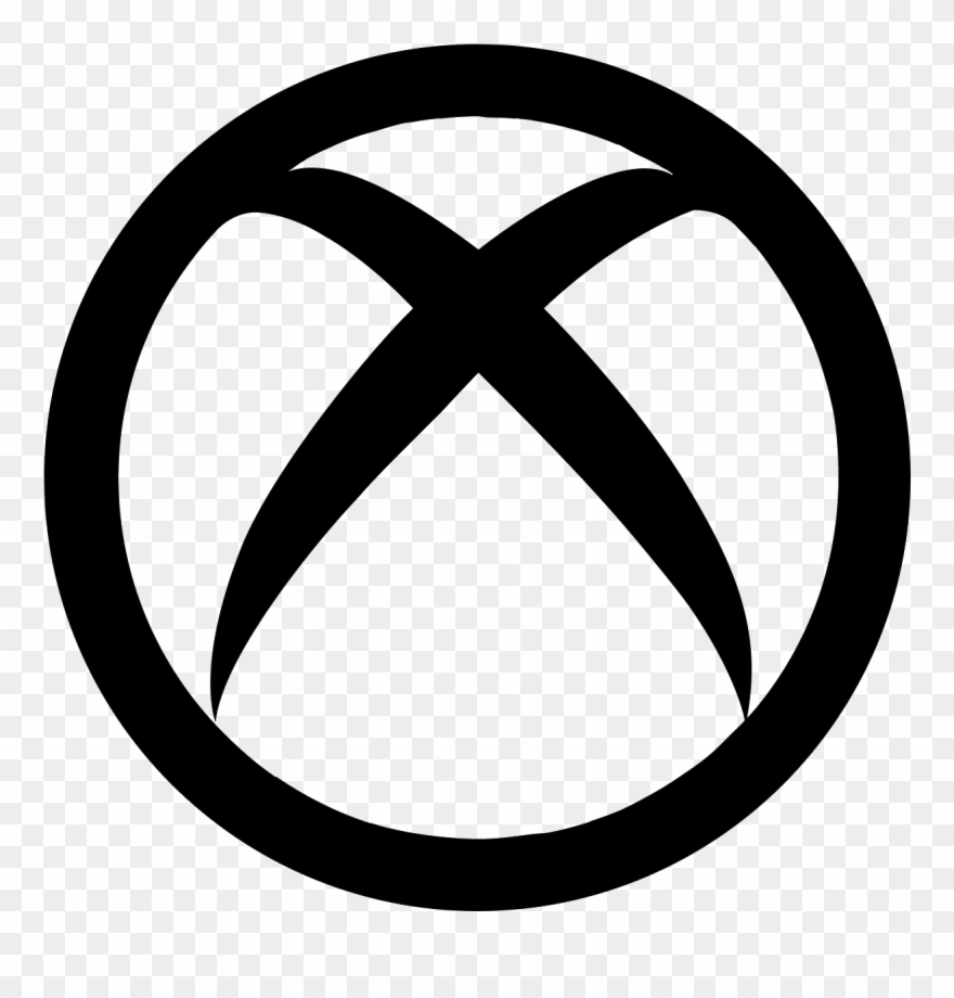 Clip Art Images - Ather Energy Logo - Png Download