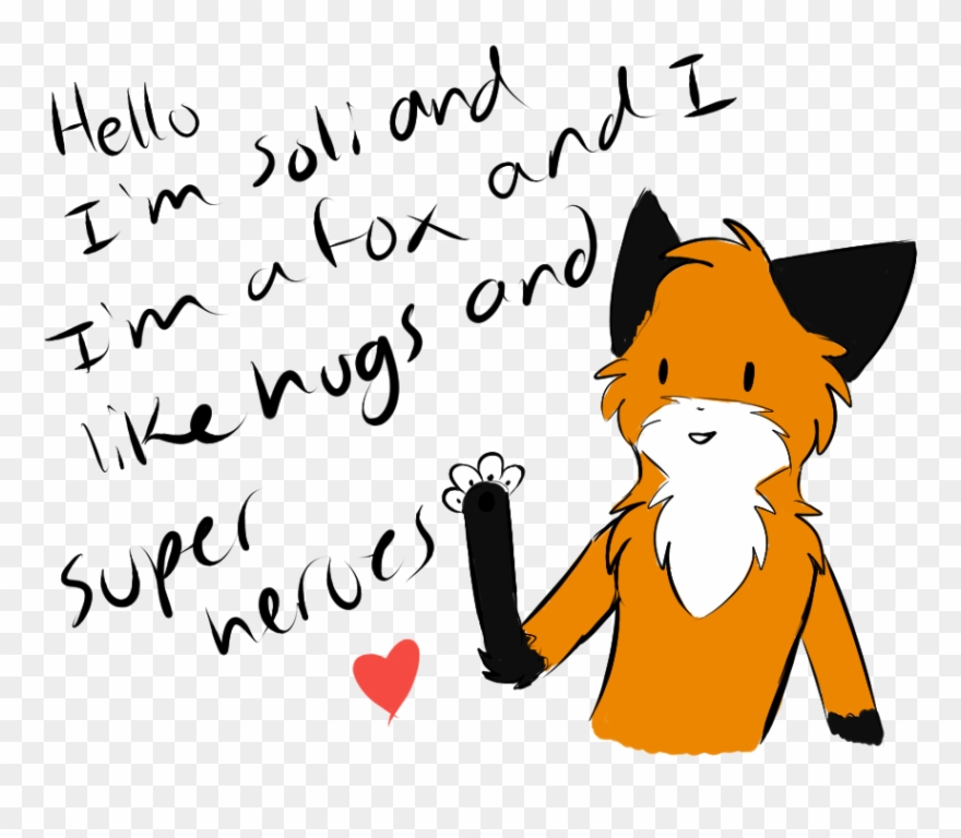 Hallooo By Live Laugh Loki On Clipart Library - Clip Art - Png Download