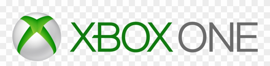 Xbox 360 Logo Png - Microsoft Xbox One Quantum Break Bundle Includes Quantum Clipart