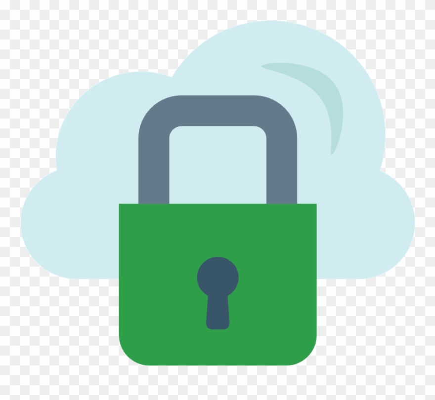 About Loki Private - Clip Art - Png Download