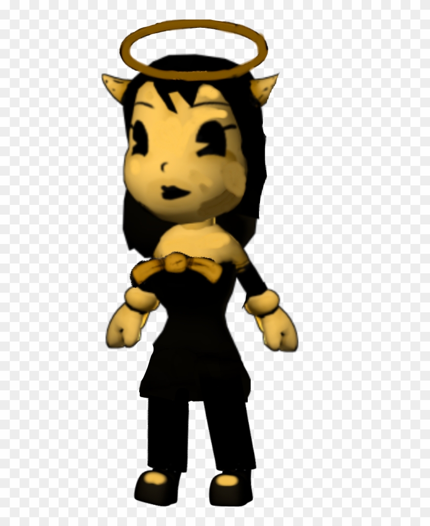 Largest Collection Of Free To Edit Alice And The Wonderland - Portable Network Graphics Clipart