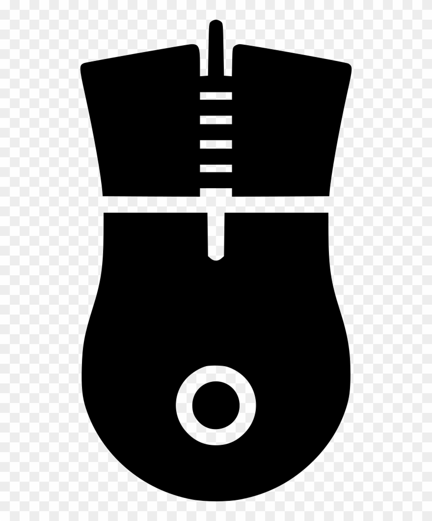 Gamer Svg Clip Art - Icon - Png Download