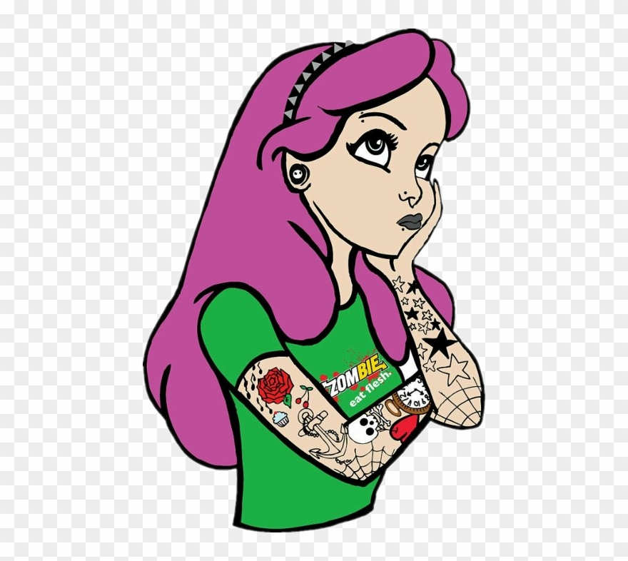 Largest Collection Of Free To Edit Alice And The Wonderland Clipart