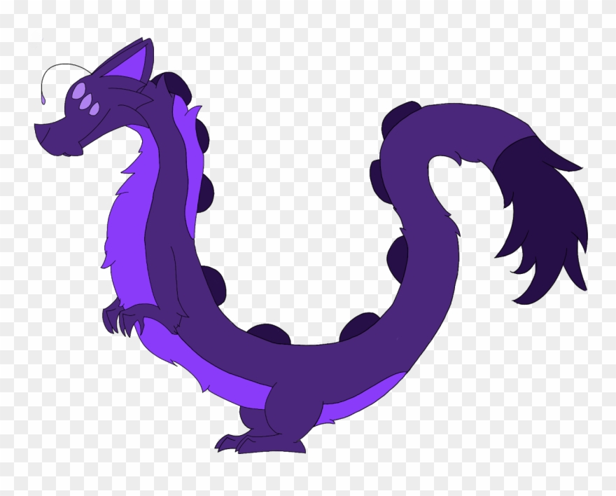 Horse Art Half Off - Art Clipart