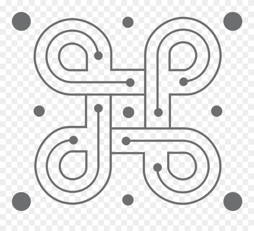 Pics For > Symbol Change - Number 19 Coloring Page Clipart