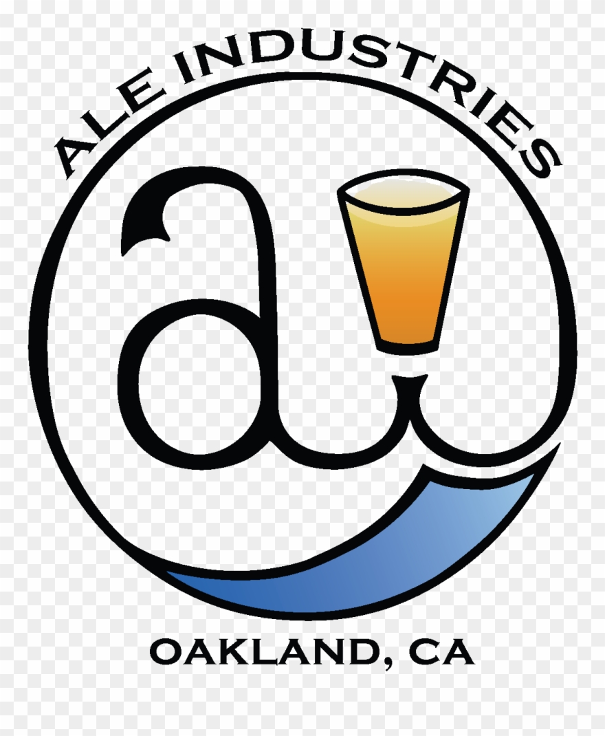 Ale Industries Clipart