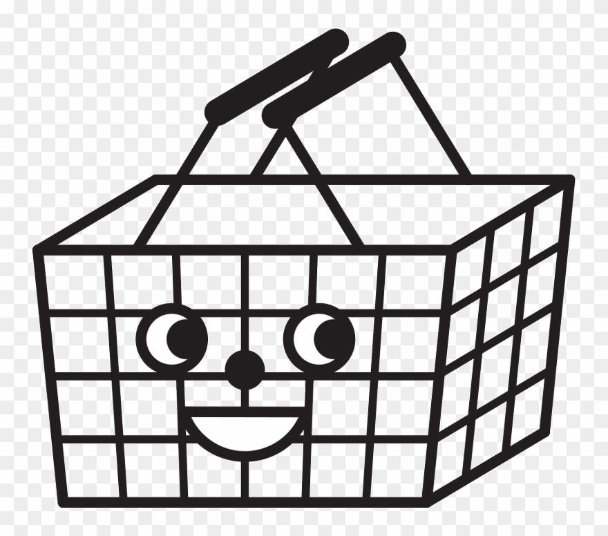 Home Page Brick Wall Books - Brick Wall Books Clipart