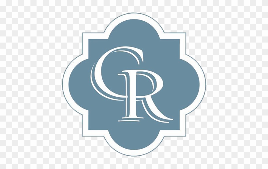 Chardonnay Abv - Carmel Road Clipart