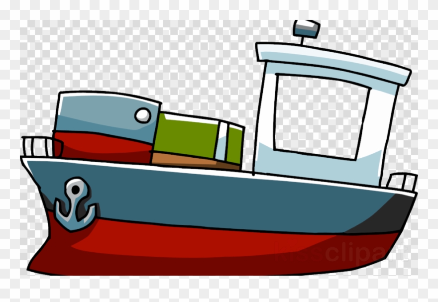 Halloween Black Cat Clipart Cat - Winning Trophy Clipart - Png Download