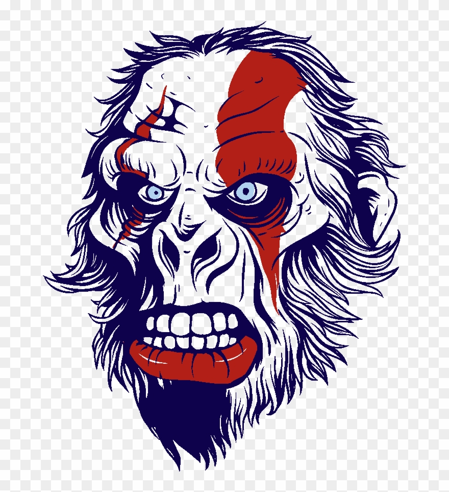 Possible Bug Unique Colors Im - T Shirt Design Png Clipart