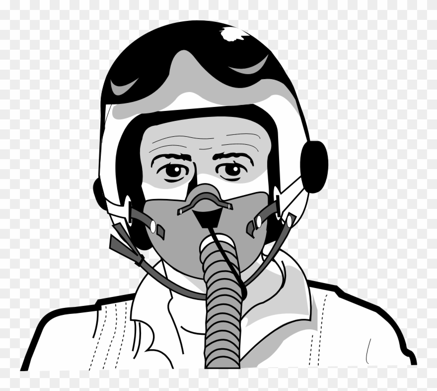 Medium Image - Drawing Clipart