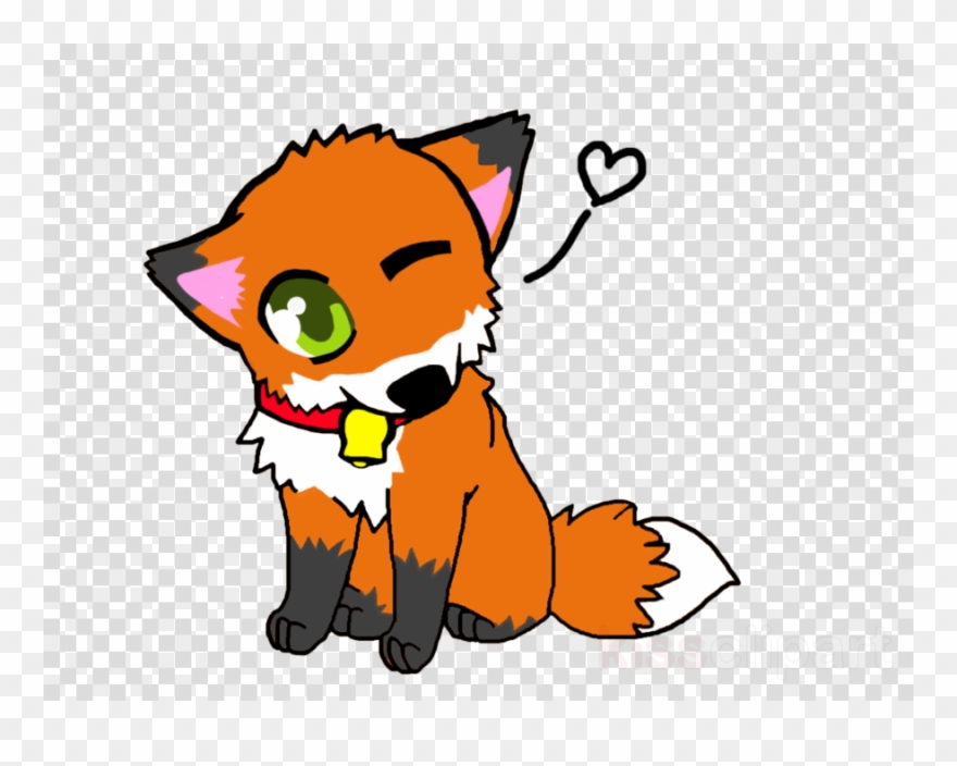 Cat Clipart Whiskers Kitten Red Fox - きのうは変えられる: 自分を励ます言葉 [書籍] - Png Download