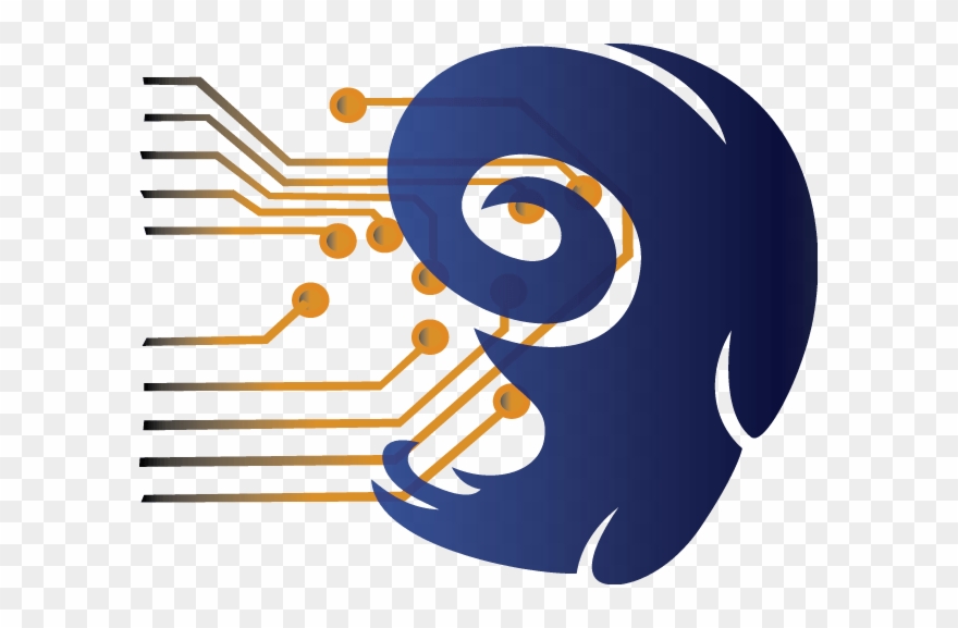 Passmark Software - Memtest86 Logo Png Clipart