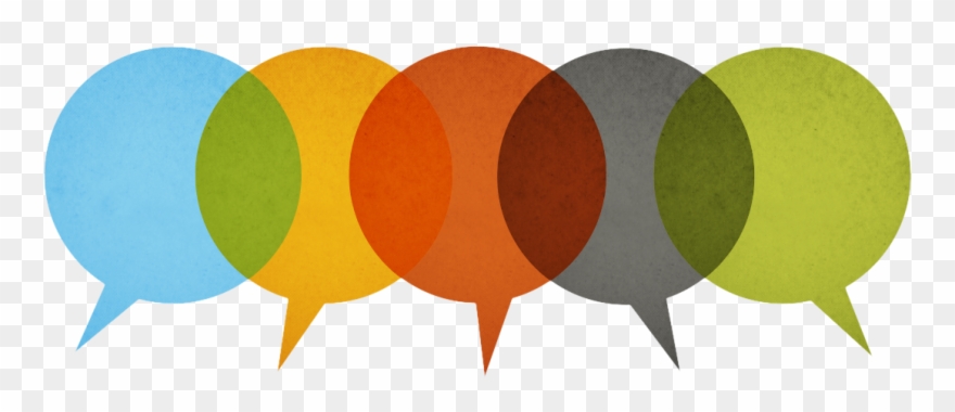 Effective Communication Of Goals And Values O C Tanner - Communication Transparent Png Clipart