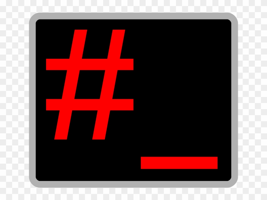 The Gallery For Gt Shell Clipart Png 12 Gauge Shotgun - Hashtag Promotion Transparent Png