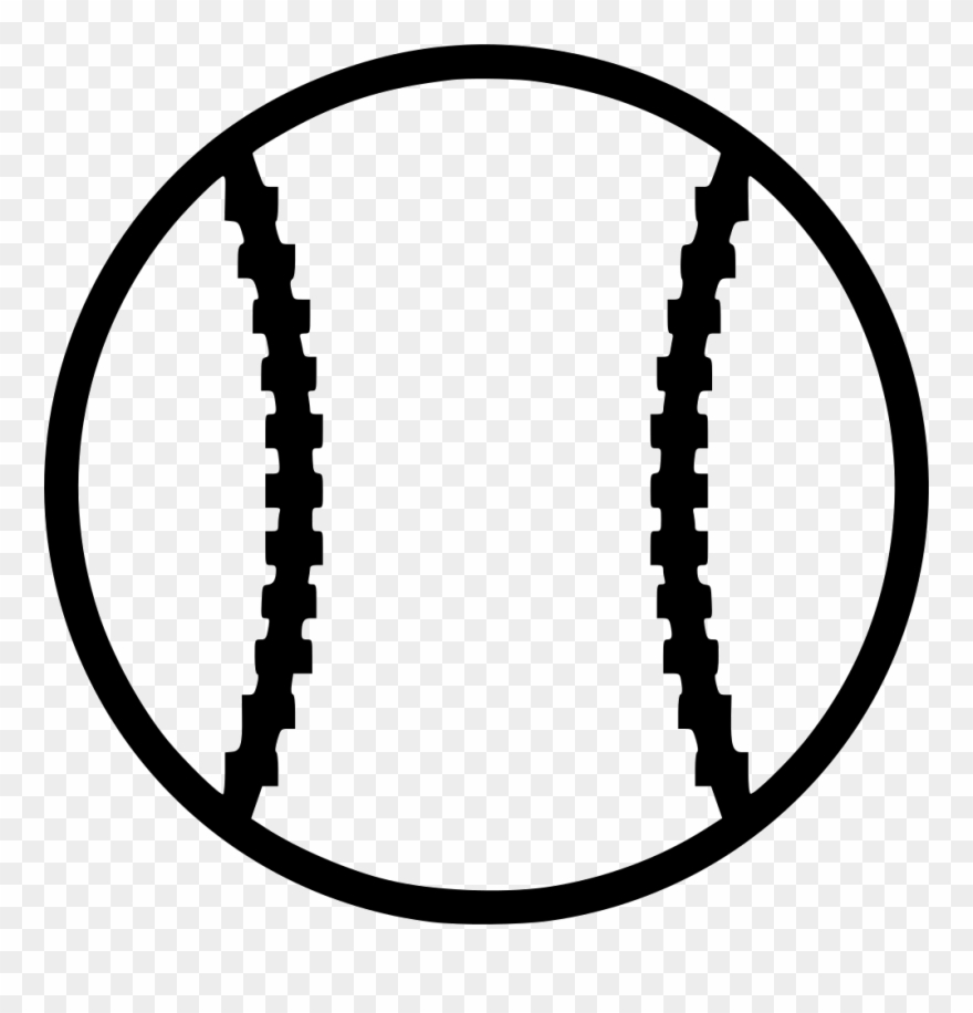 Golf Ball Play Comments - Basketball Clipart