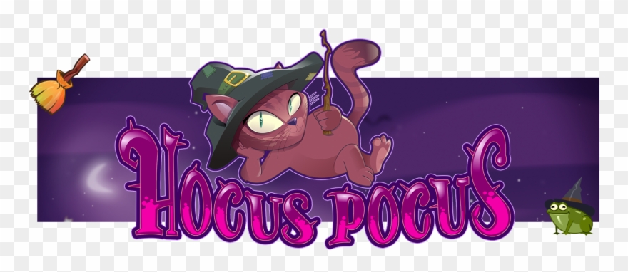 Loco Bingo! Play For Crazy Jackpots Clipart