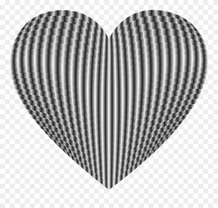 Big Image - Portable Network Graphics Clipart