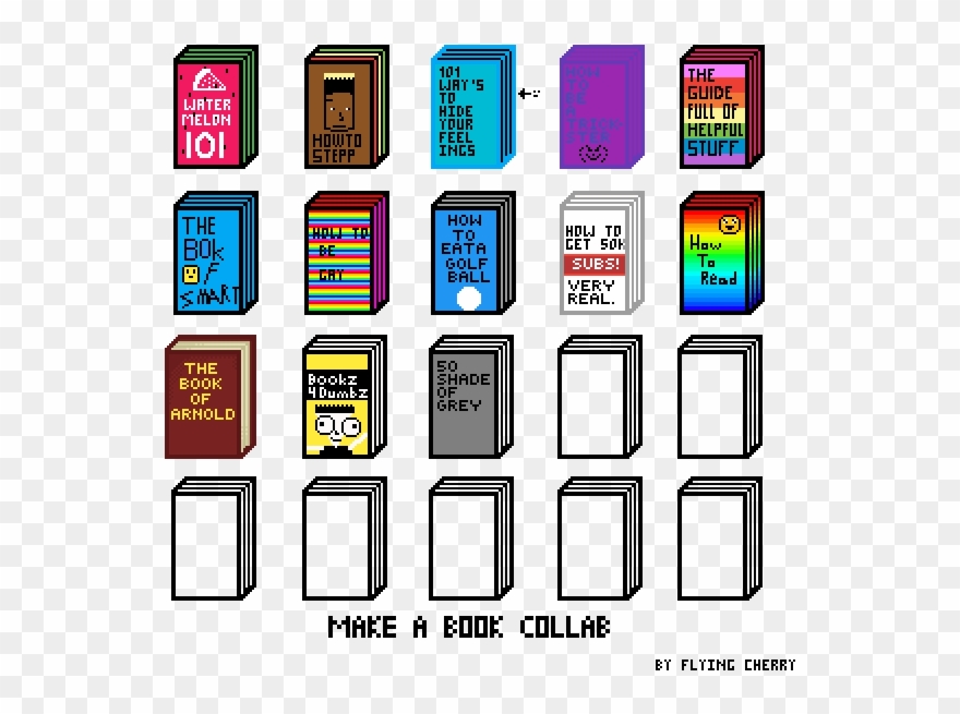 Random Image From User - Graphics Clipart