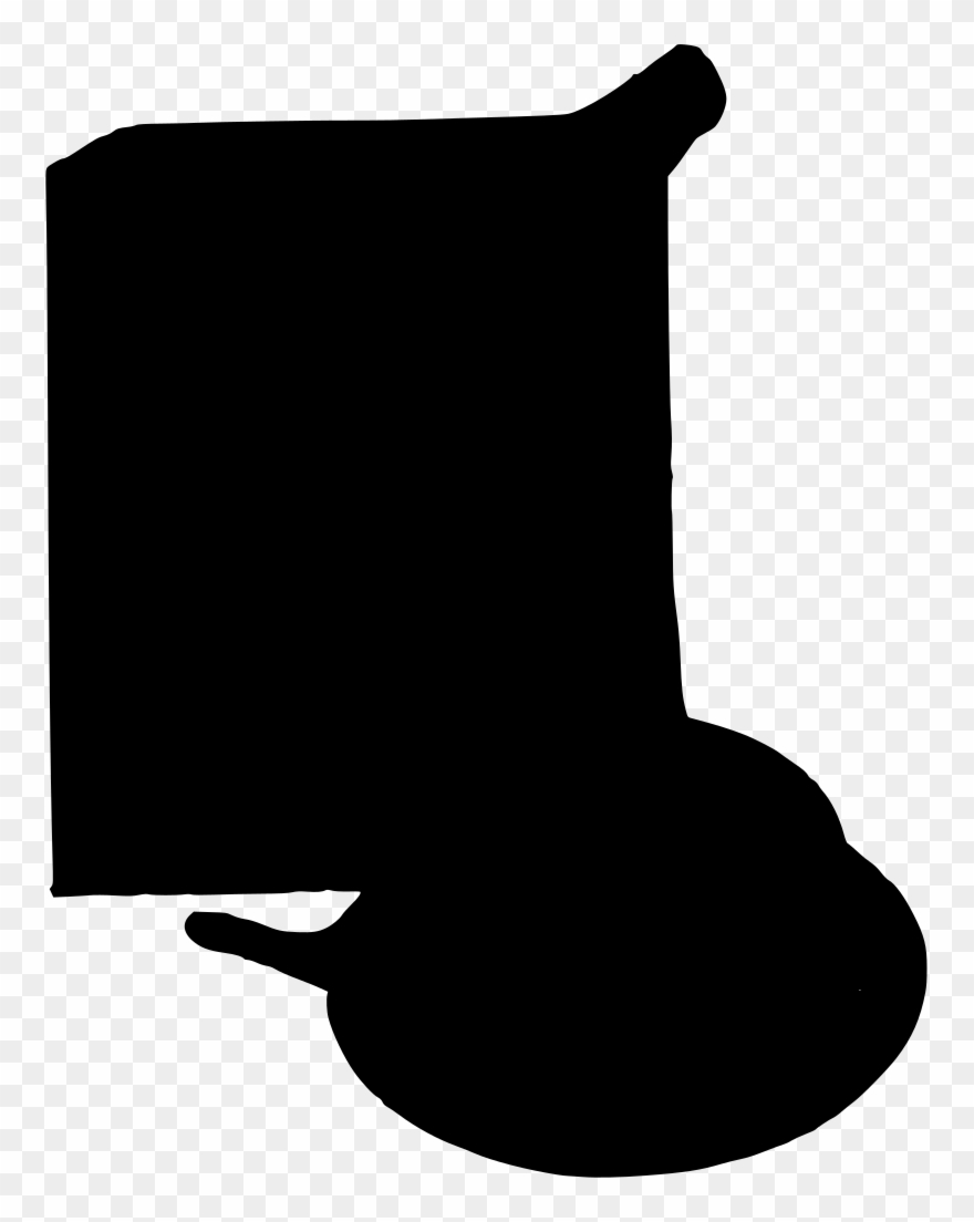 Info - Breakfast Clipart