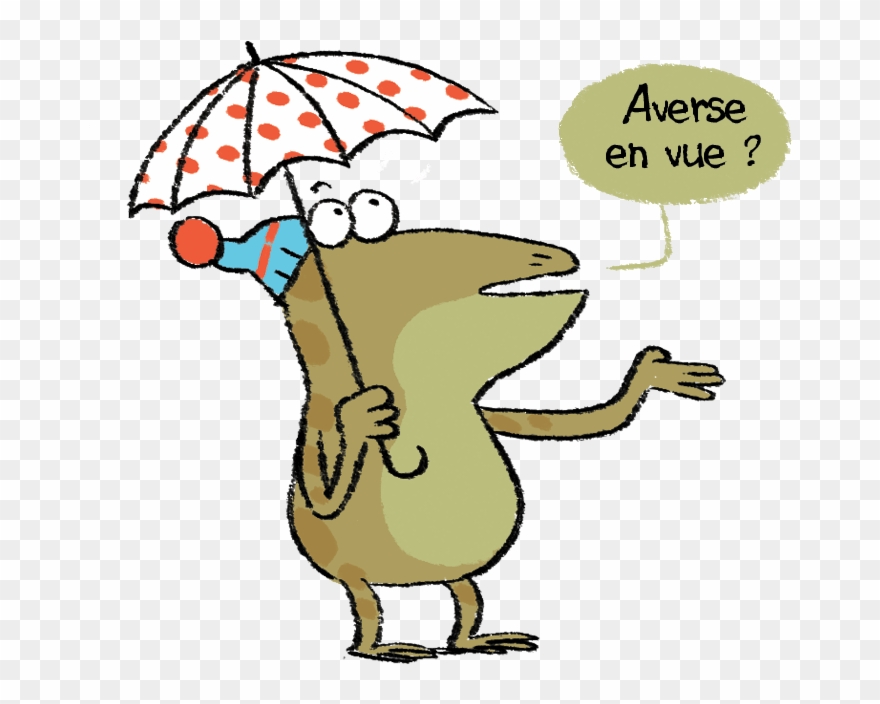 Carburant - Metamorphosis Clipart