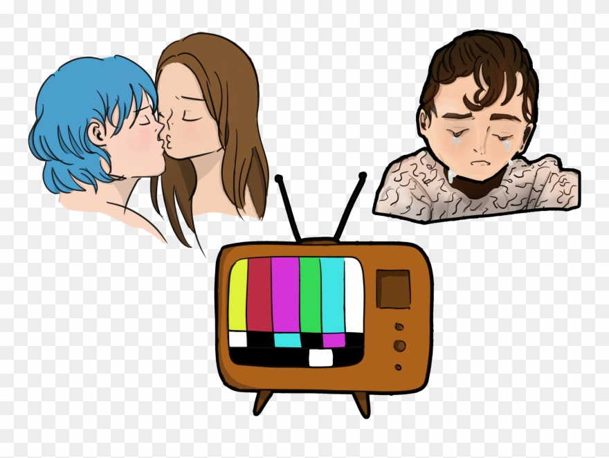 Hocus Pocus Clip Art - Png Download