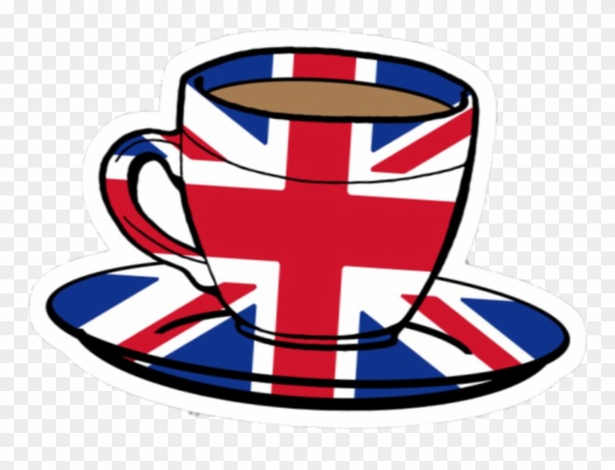 Report Abuse Clipart