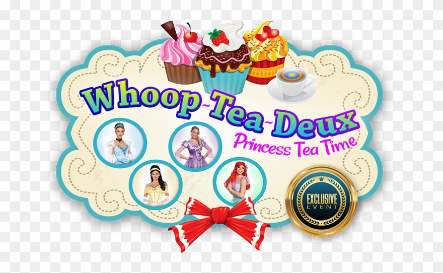 Promo Codes And Discounts Are Available For Most Of - Disney Tangled Rapunzel Adult Costume Clipart