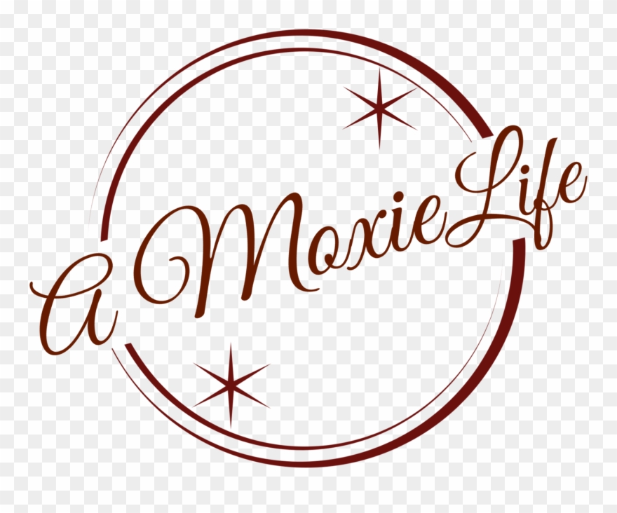 A Dose Of Moxie - Your Owner's Manual For Life: Source Code Our Life Clipart