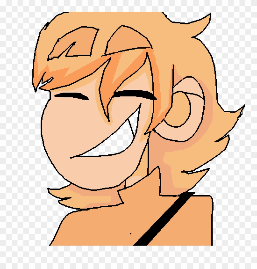 Ey Clipart