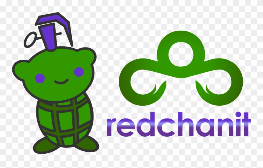 Irc Teatime Cute Toy Illustration Symbol Child Fun - Redchanit Clipart