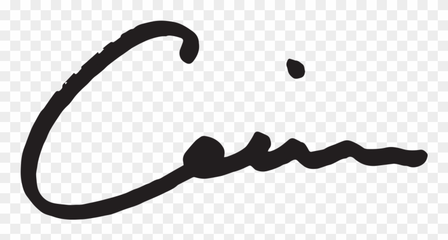 Now In Its Third Generation Of Family Ownership, Cain Clipart