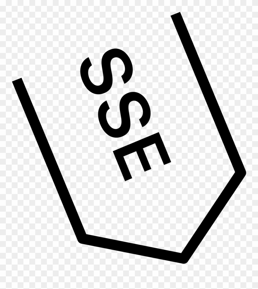 South South East Icon - Portable Network Graphics Clipart