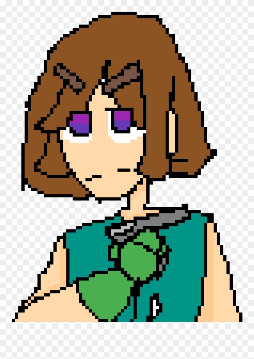 Request - Dopefish Clipart