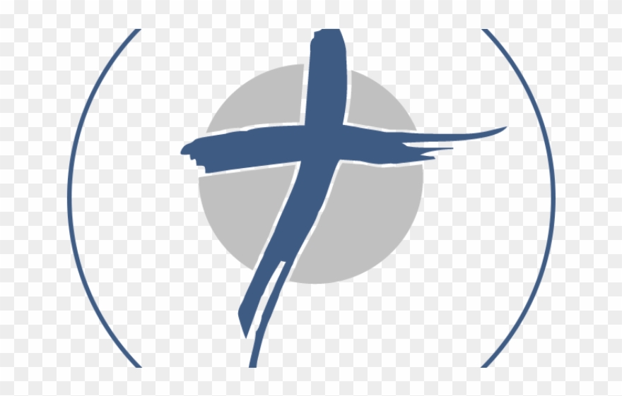 Recognize Authority - Cross Clipart