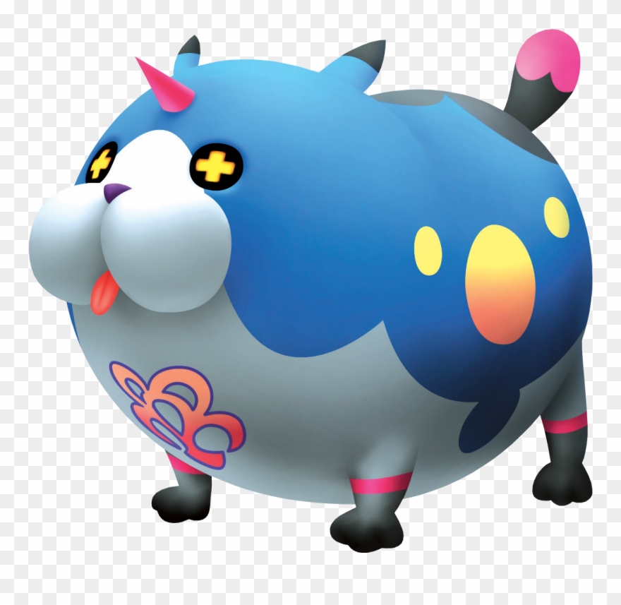 Meow Wow Kh3d - Kingdom Hearts Dream Drop Distance Dream Eaters Clipart