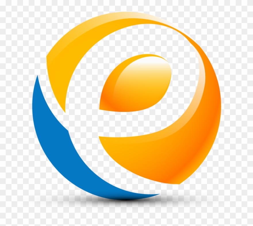 Circle Clipart